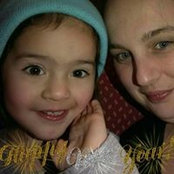 Amber Cordova's photo