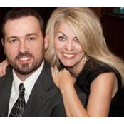 Robin Lynn Koper's photo
