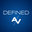 Defined Entertainment Design, LLC