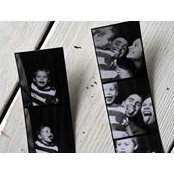 Stacey Clarke's photo