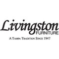 Livingston Furniture's profile photo