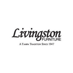 Livingston Furniture