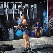 Foto von Alyssa McConnell