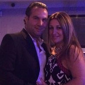 Toula Anifantis-Ibrahim's photo