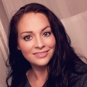 Kourtney Blasi's photo