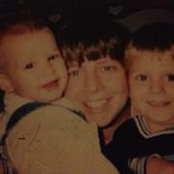 Jill Weber O'Brien's photo
