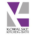 Kowalske Kitchen & Bath's profile photo