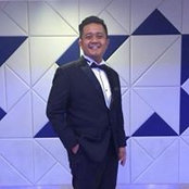 Azman Azra's photo