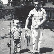 Mike McKinsey's photo