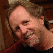 Photo de Hank Fischer