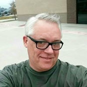 Eric Silver's photo