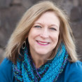 Patty Jones Design, LLC's profile photo