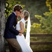 Elizabeth McCall's photo