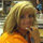 Cami Wells_Dellinger