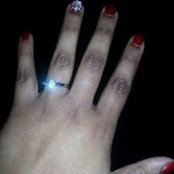 Ruwani Sandanayake's photo
