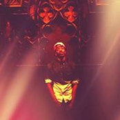 Devin Mason's photo