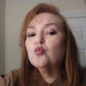 Lissa Laughery's photo