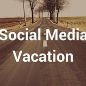 Rache Macpherson's photo