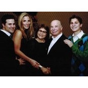 Bonnie Kroh's photo