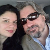 Angela Jaeger Aleman's photo
