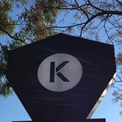 Kate Hall's photo