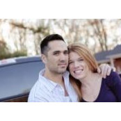Jessica Straley's photo