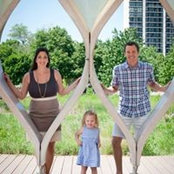 Shawn Hannigan's photo