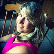 Laurie Stiver's photo