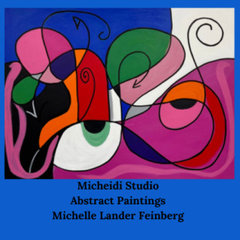 Micheidi Studio