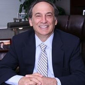 Daniel Raskins billede