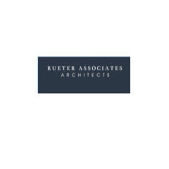 Rueter Associates Architects