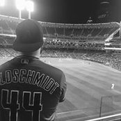 John Campanaro Jr.'s photo