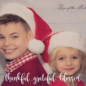 Missy Vickers's photo