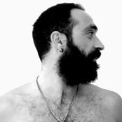 Ben Cuccio's photo