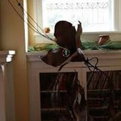 Christina Brine's photo