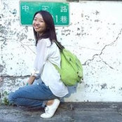 張淨淳さんの写真