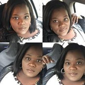 Tiara Carder's photo