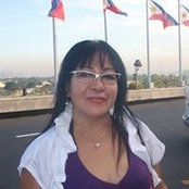 Gracelda Atesさんの写真