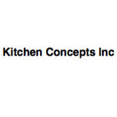 Kitchen Concepts Inc