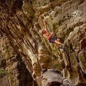 Casey Hyer's photo