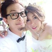 Collin Ng's photo