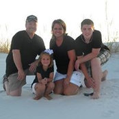 Becky Hailey's photo