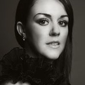 Kay Williams's photo