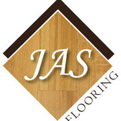 JAS Flooring
