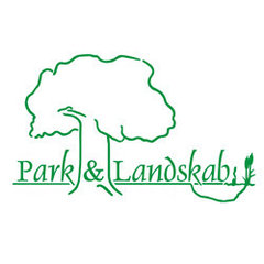 Park & Landskab ApS