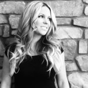 Melany Alexander's photo