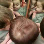 David Hart's photo