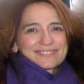 Photo de Aylin Ozayan