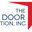The Window and Door Solution
