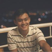 Nico Roa's photo